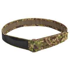 Pas taktyczny Direct Action Mustang Inner Belt - PenCott GreenZone