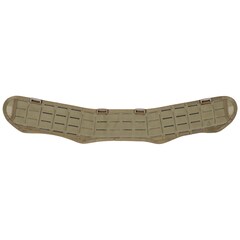 Pas taktyczny Direct Action Mosquito Modular Belt Sleeve Adaptive Green
