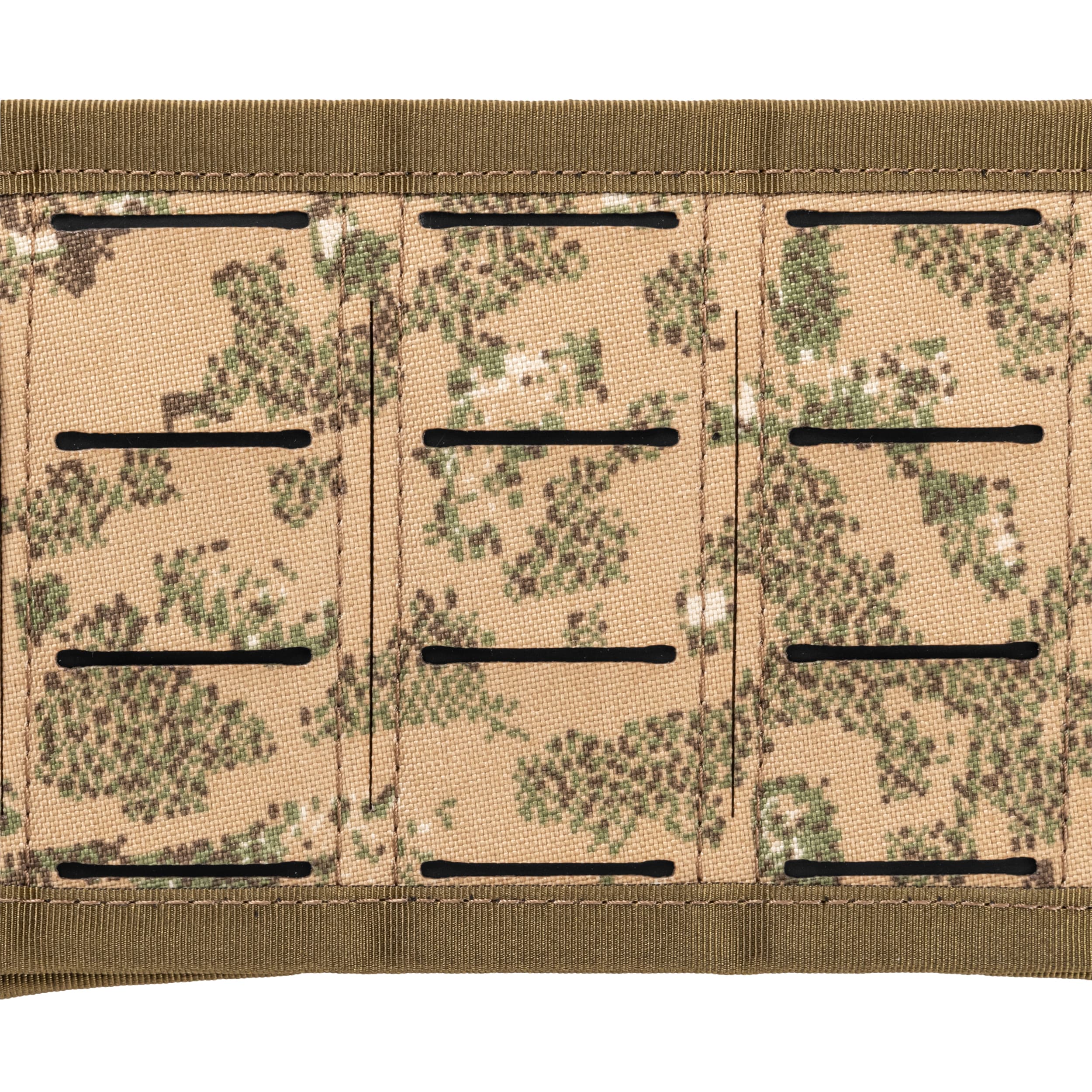 Pas taktyczny Direct Action Mosquito Modular Belt Sleeve - PenCott BadLands