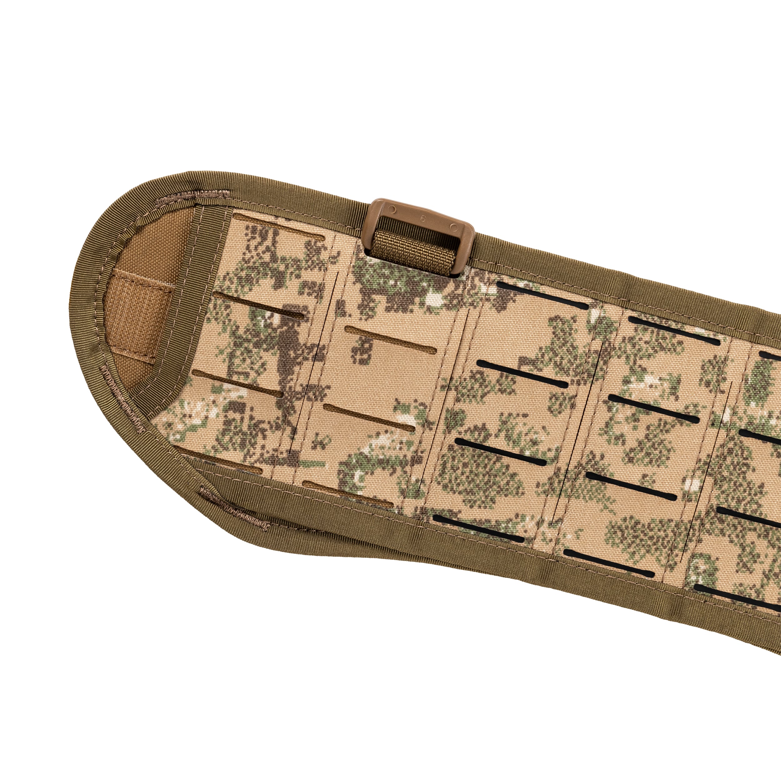 Pas taktyczny Direct Action Mosquito Modular Belt Sleeve - PenCott BadLands