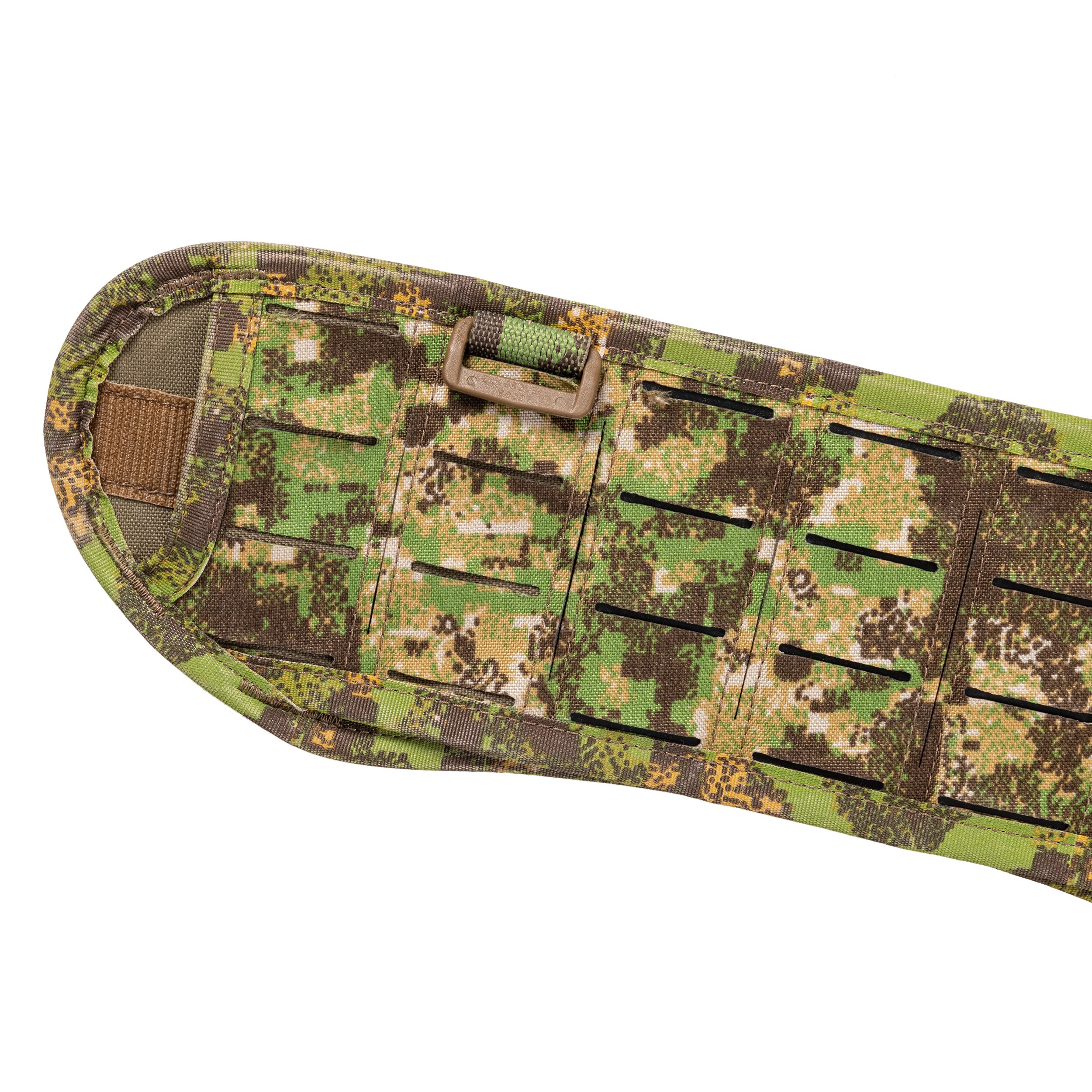 Pas taktyczny Direct Action Mosquito Modular Belt Sleeve PenCott GreenZone