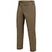 Spodnie Helikon CTP VersaStretch - Mud Brown Spodnie Helikon CTP VersaStretch - Mud Brown