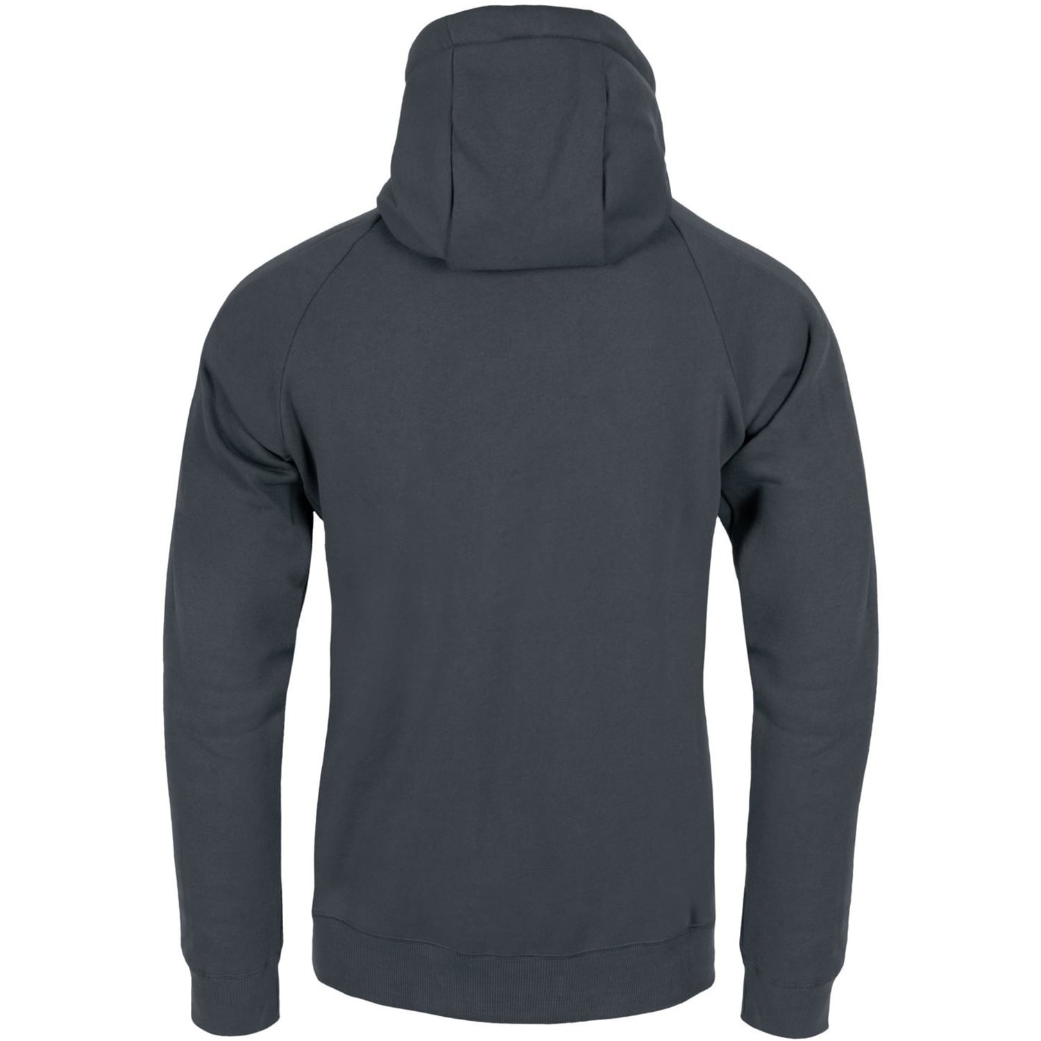 Bluza Helikon-Tex Urban Tactical Hoodie Lite - Grey