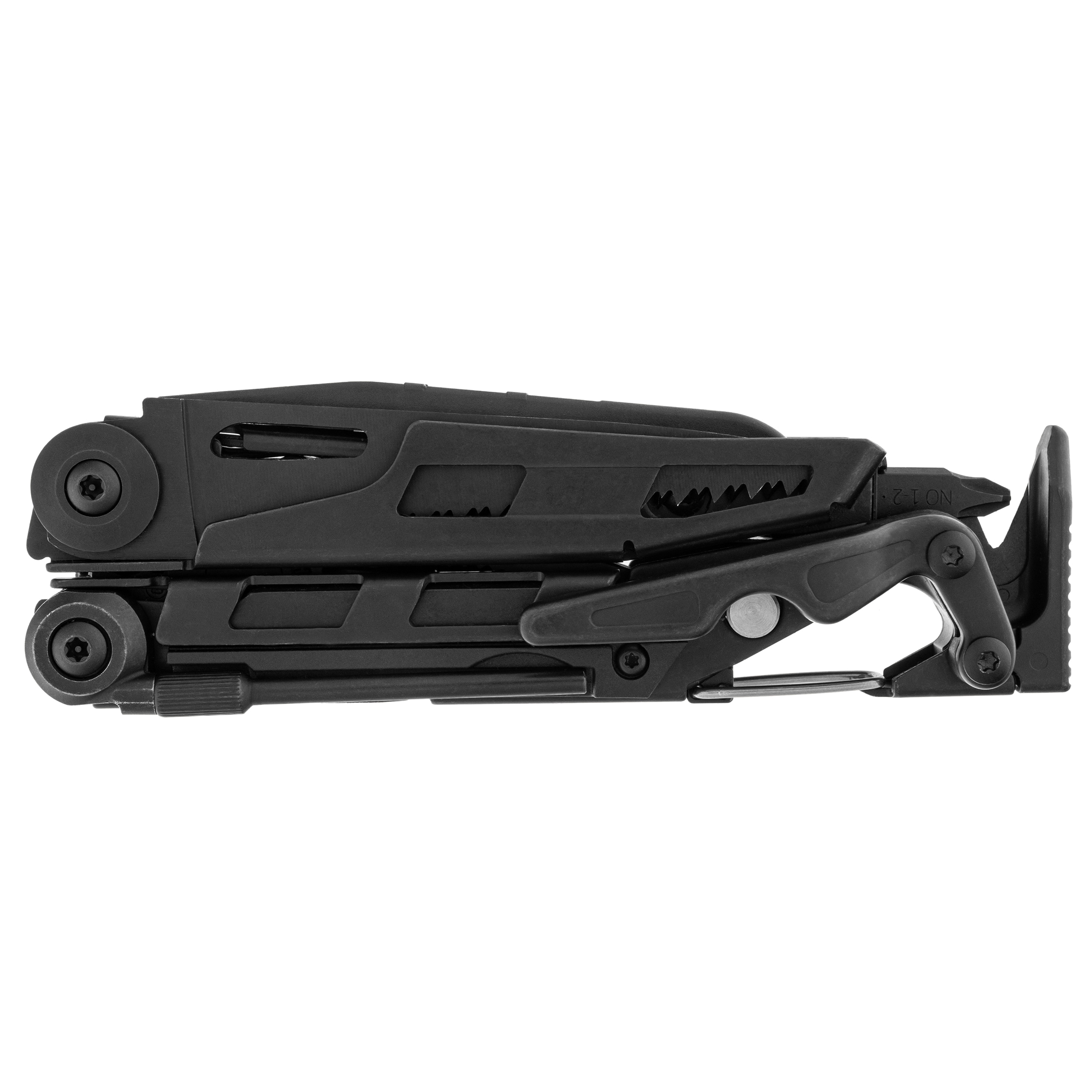 Мультитул Leatherman MUT (833093)
