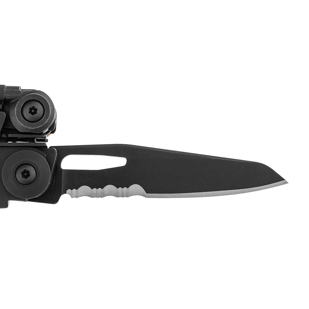 Мультитул Leatherman MUT (833093)