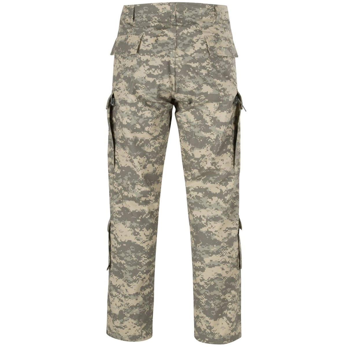 Spodnie Helikon-Tex ACU PolyCotton Rip-Stop - UCP