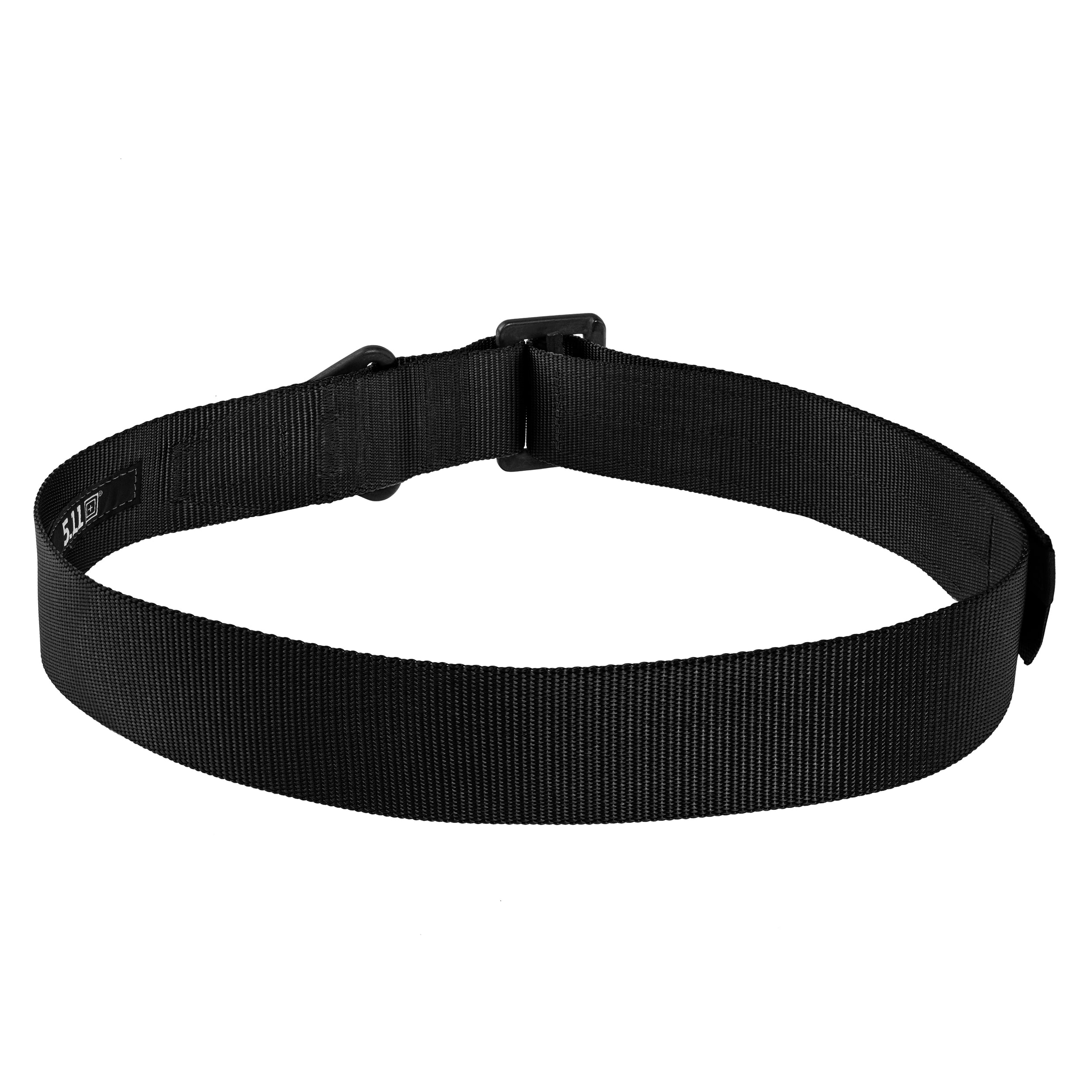 Pas 5.11 Alta Belt - Black