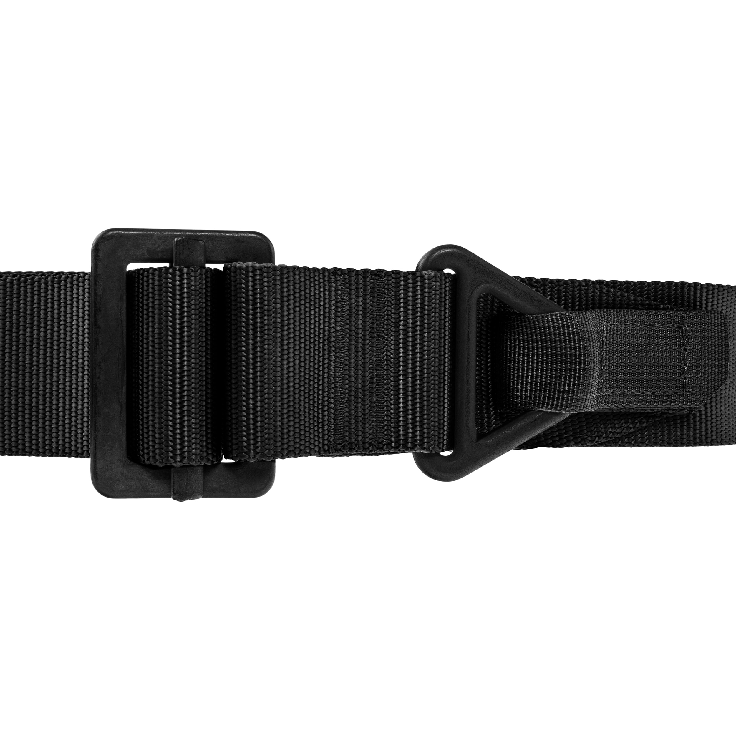 Pas 5.11 Alta Belt - Black