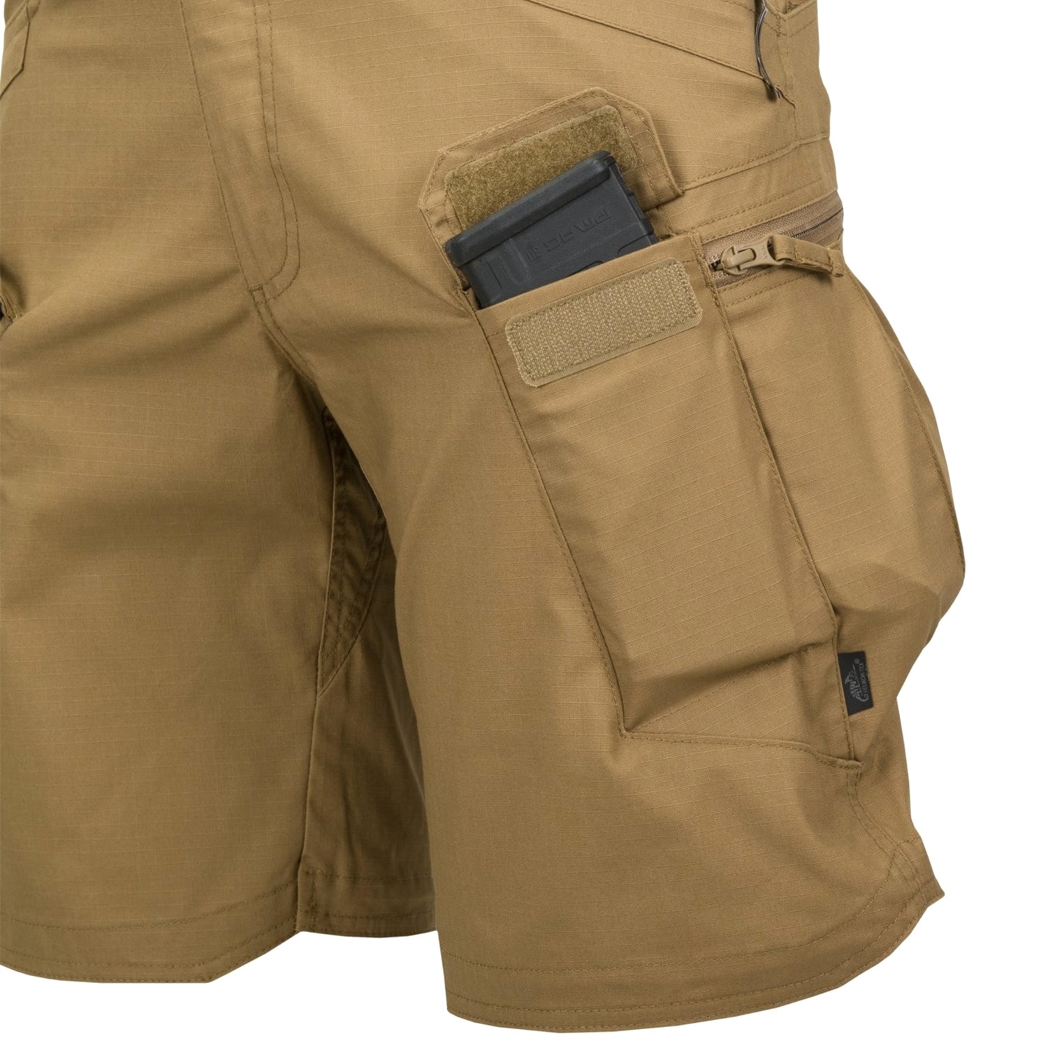 Szorty Helikon-Tex UTS 8,5