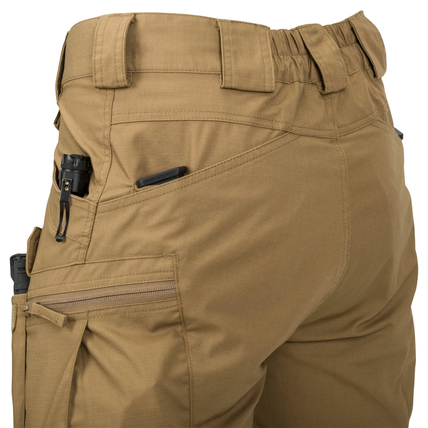 Szorty Helikon-Tex UTS 8,5