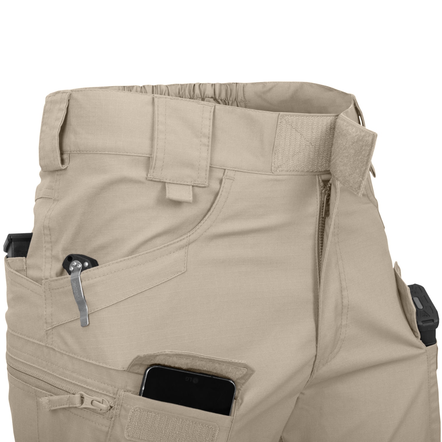 Szorty Helikon-Tex UTS 8,5