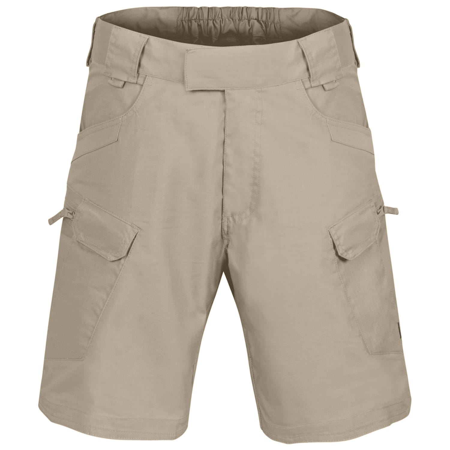 Szorty Helikon-Tex UTS 8,5