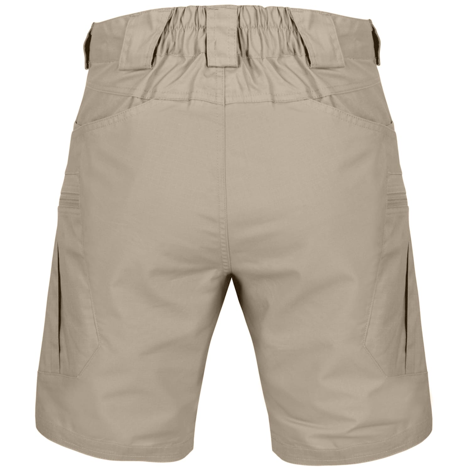 Szorty Helikon-Tex UTS 8,5