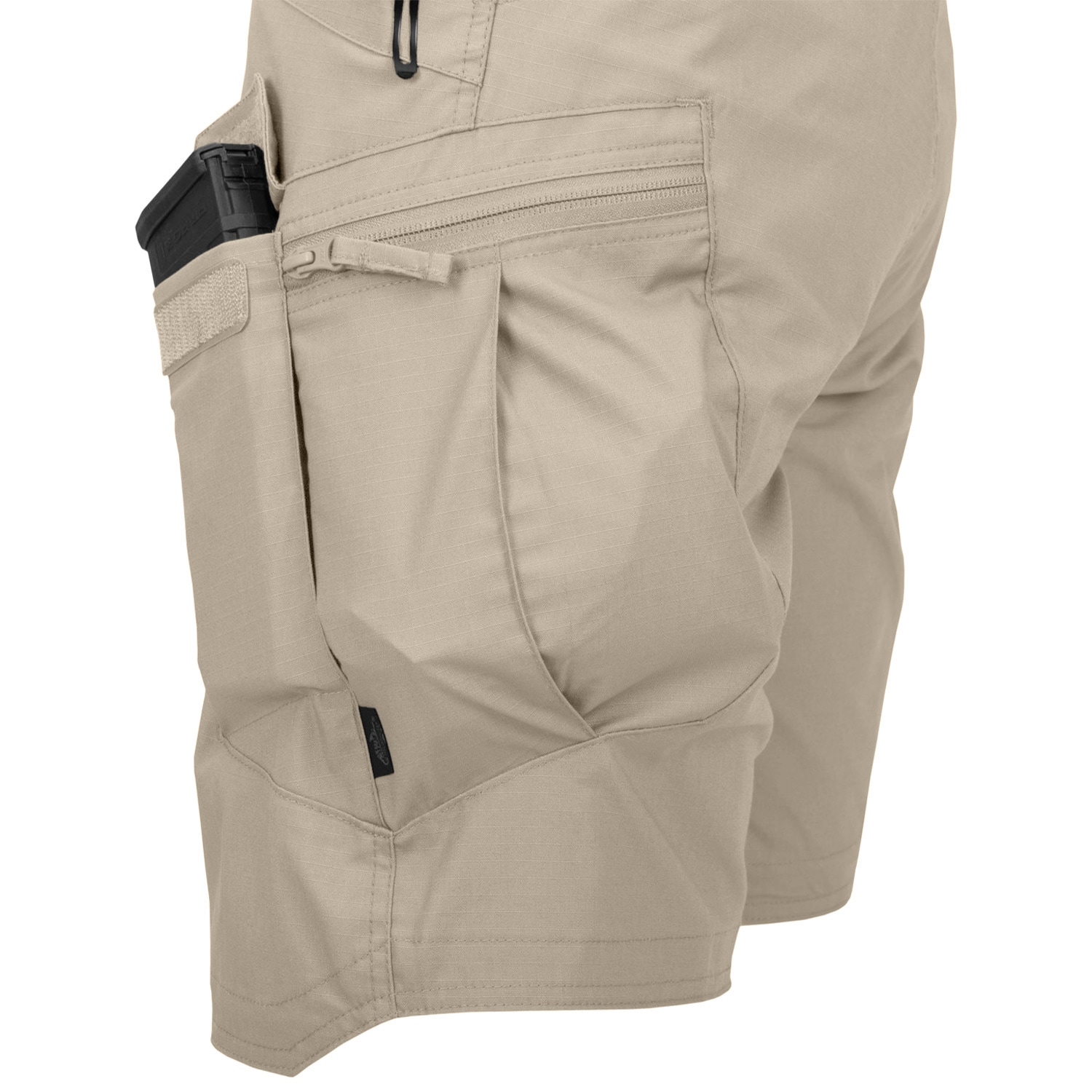 Szorty Helikon-Tex UTS 8,5