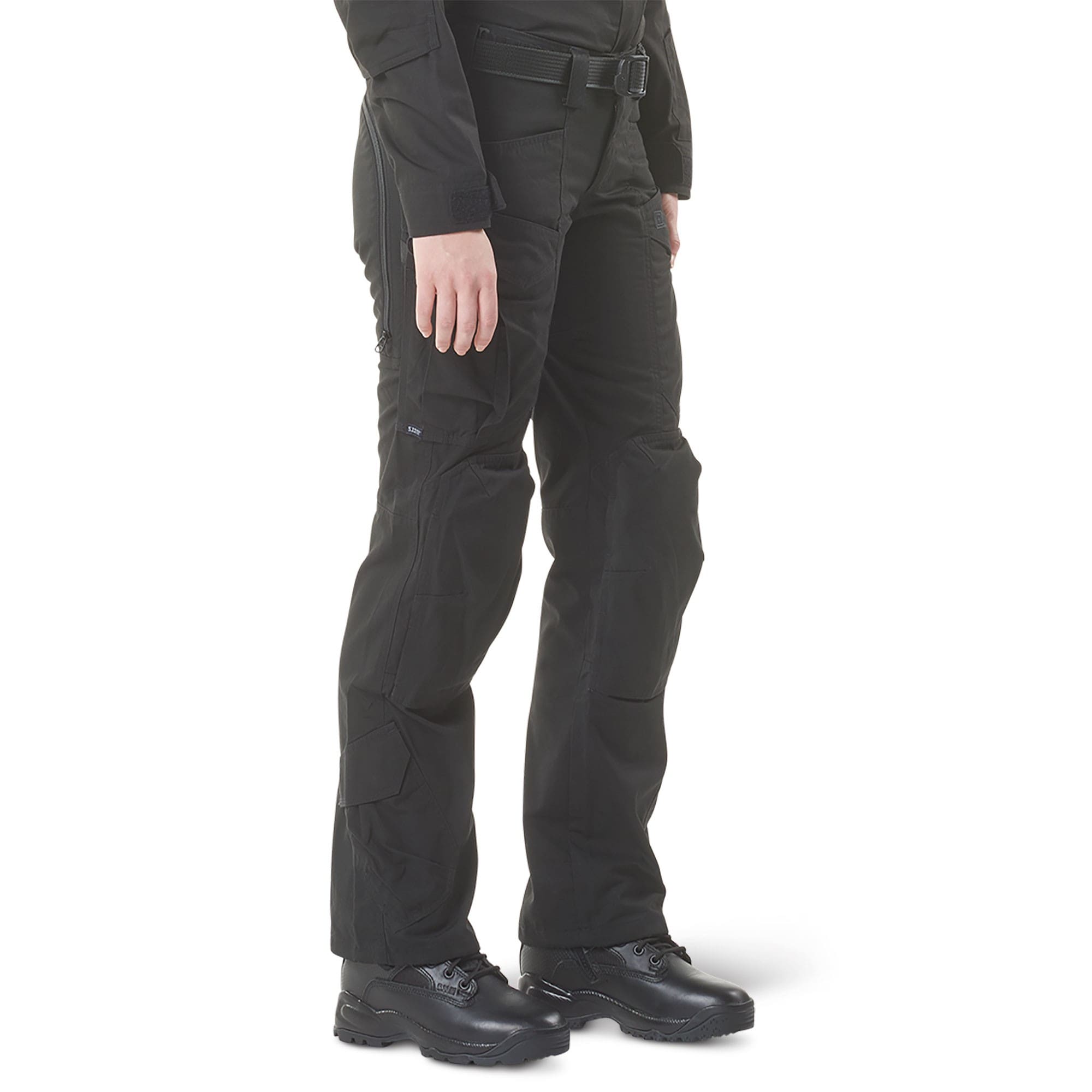 Spodnie 5.11 Women's XPRT Tactical - Black