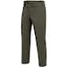 Spodnie Helikon CTP VersaStretch - Taiga Green Spodnie Helikon CTP VersaStretch - Taiga Green