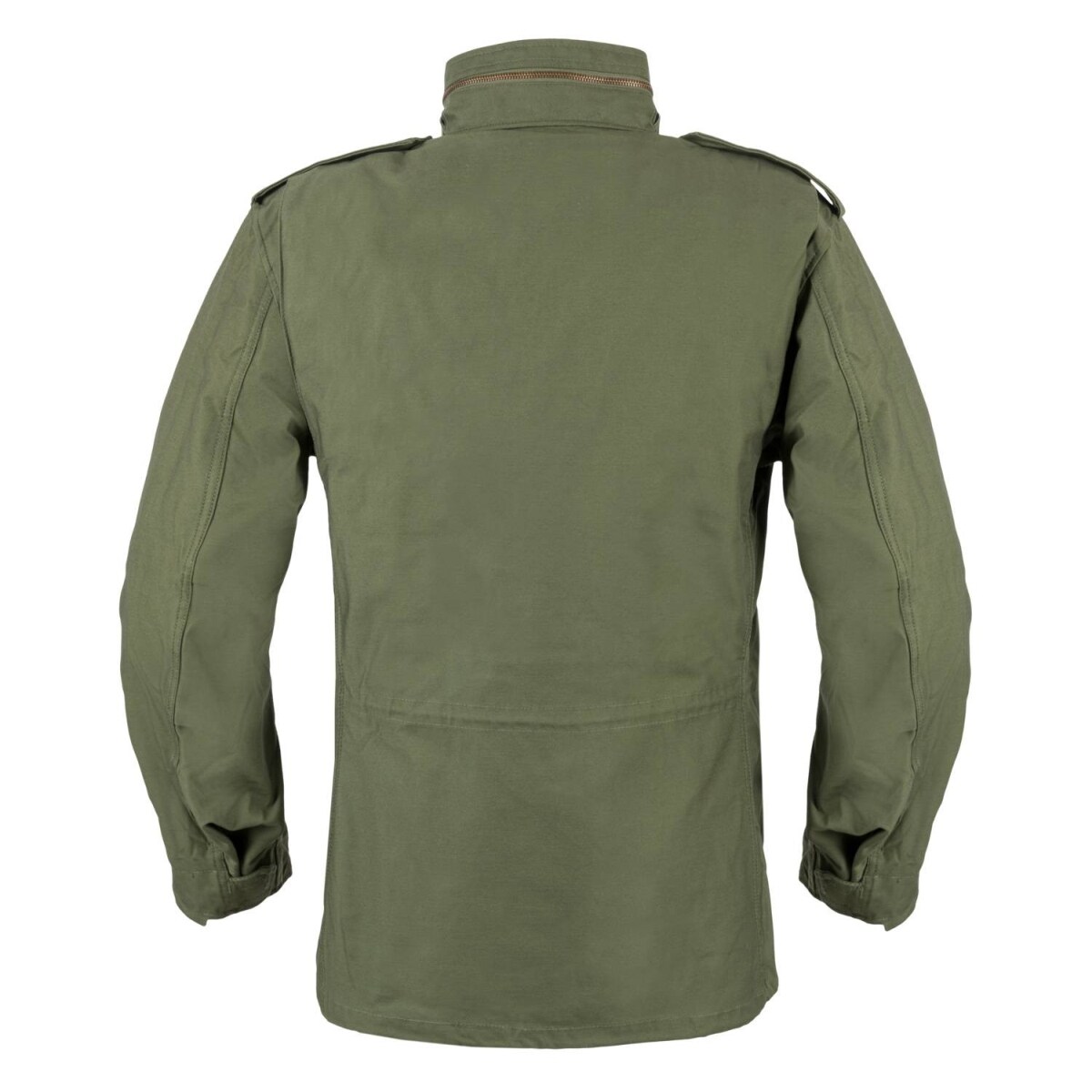 Kurtka Helikon M65 Nyco Olive Green