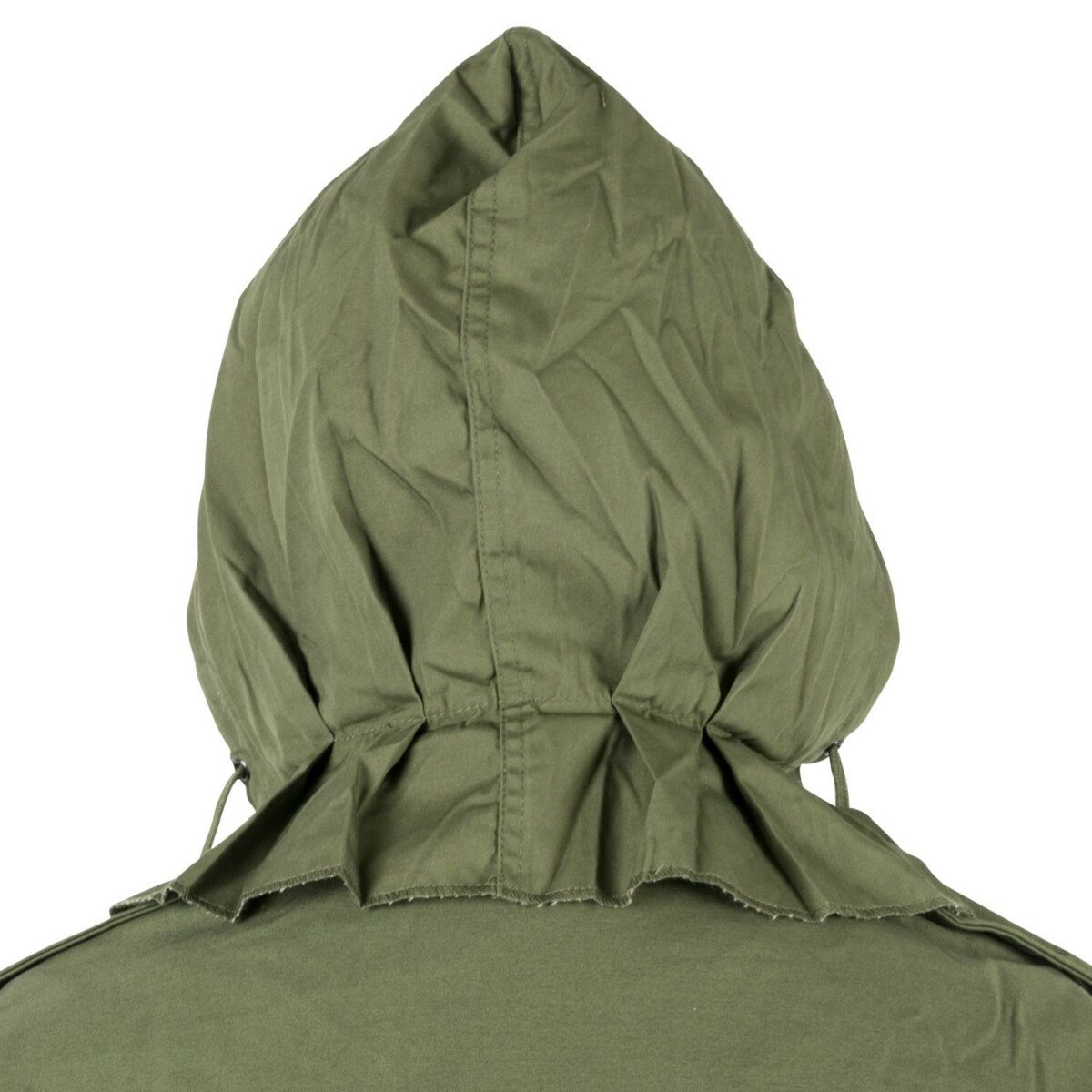 Kurtka Helikon M65 Nyco Olive Green