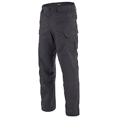 Spodnie 5.11 Stryke - Charcoal