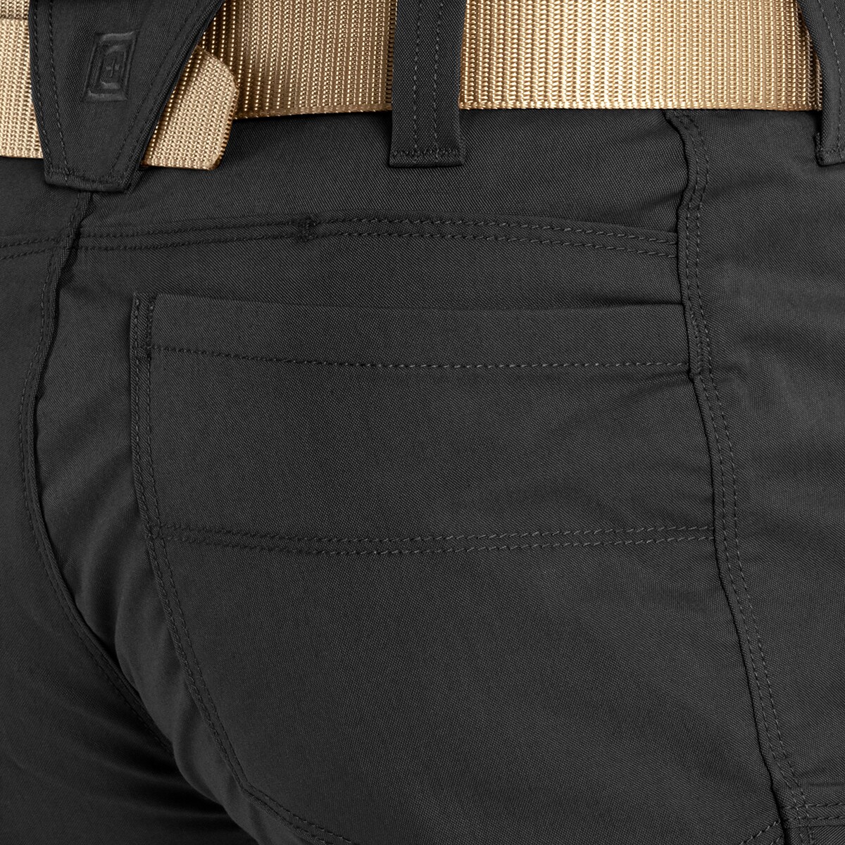 Штани 5.11 Apex - Black