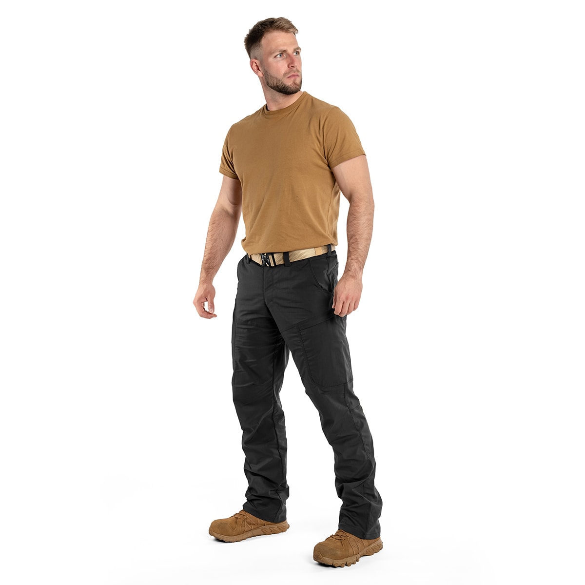 Штани 5.11 Apex - Black