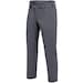 Spodnie Helikon CTP VersaStretch - Shadow Grey Spodnie Helikon CTP VersaStretch - Shadow Grey