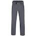 Spodnie Helikon CTP VersaStretch - Shadow Grey
