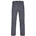 Spodnie Helikon CTP VersaStretch - Shadow Grey