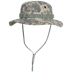 Kapelusz Helikon ACU PolyCotton Rip-Stop - UCP
