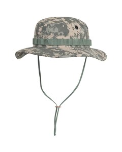 Капелюх Helikon ACU PolyCotton Rip-Stop - UCP Капелюх Helikon ACU PolyCotton Rip-Stop - UCP