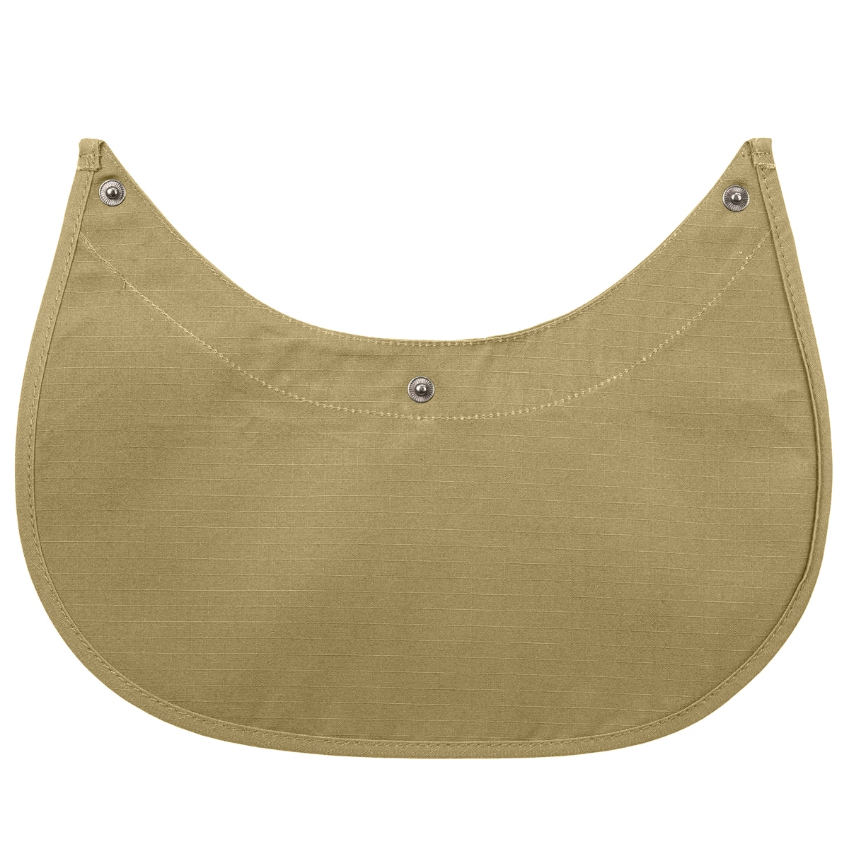 Kapelusz Helikon-Tex Boonie Hat PolyCotton Rip-Stop - Coyote