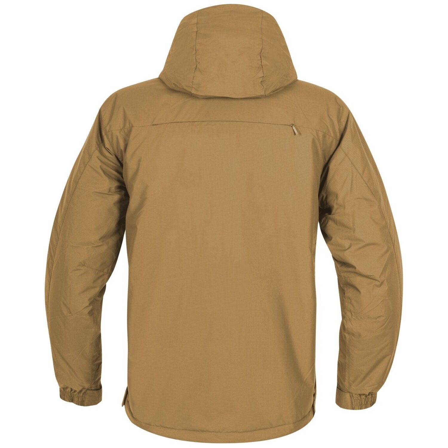 Kurtka Helikon Husky Tactical Winter Jacket - Coyote
