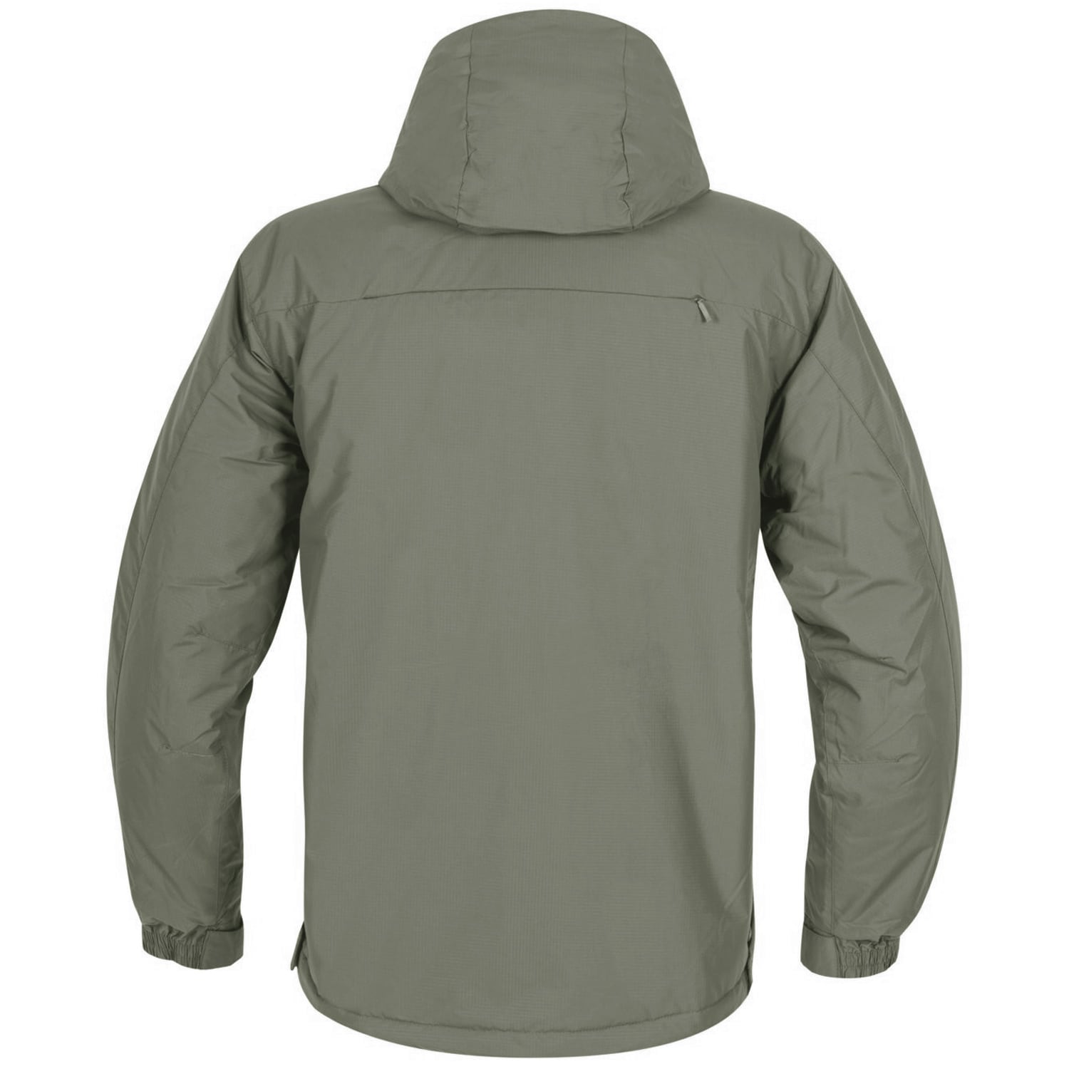 Kurtka Helikon-Tex Husky Tactical Winter Jacket - Alpha Green
