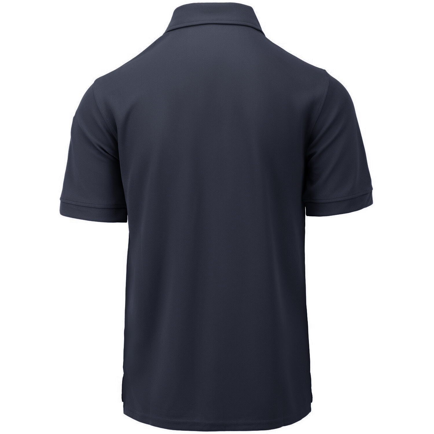 Koszulka termoaktywna Polo Helikon-Tex UTL TopCool - Navy Blue
