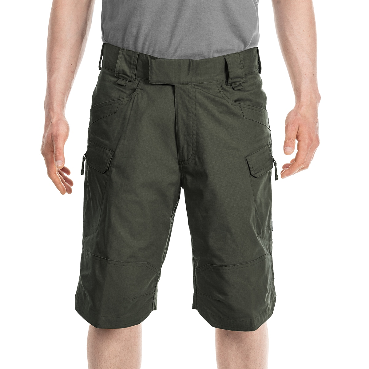 Szorty Helikon-Tex UTS 11