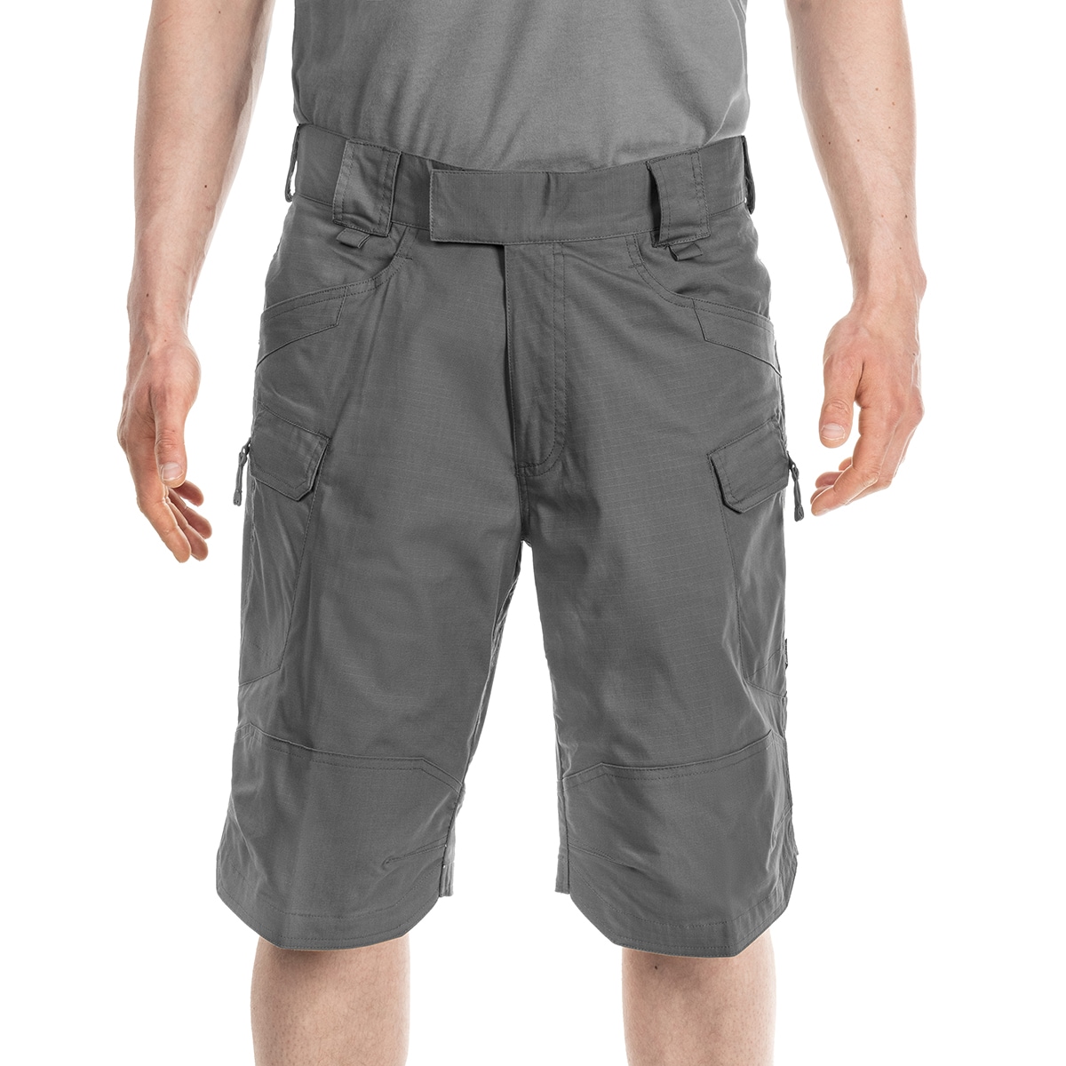 Szorty Helikon-Tex UTS 11