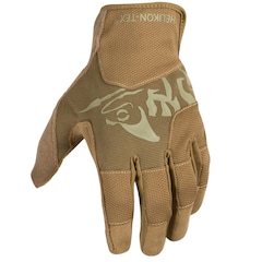 Rękawice Helikon All Round Fit Tactical - Coyote/Adaptive Green
