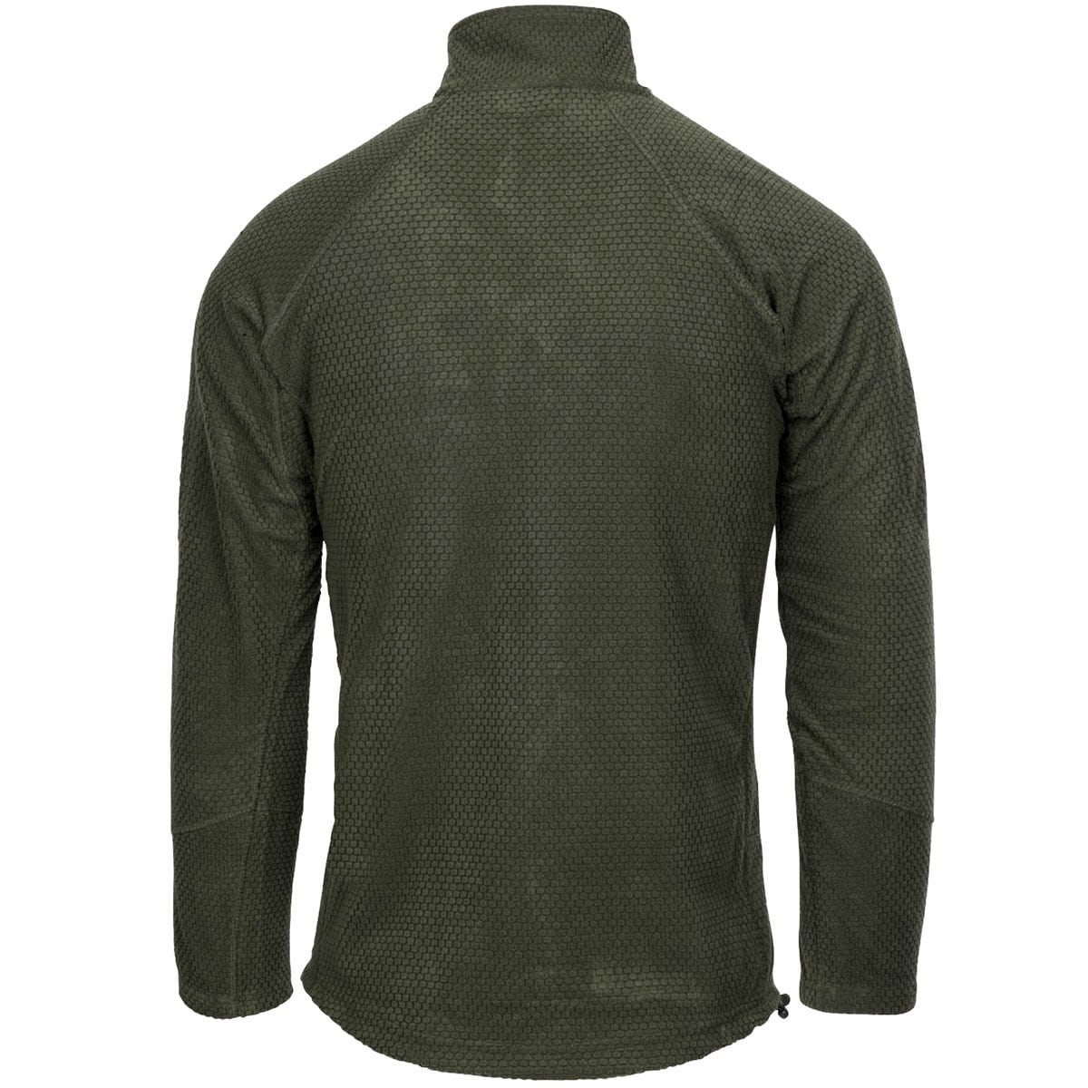 Polar Helikon-Tex Alpha Tactical - Olive Green