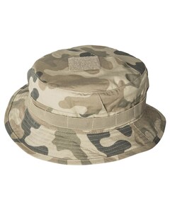 Шапка Helikon CPU Cotton Rip-Stop - PL Desert Шапка Helikon CPU Cotton Rip-Stop - PL Desert