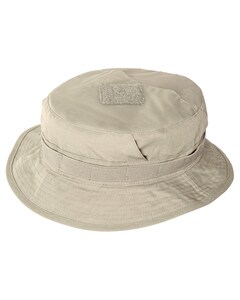 Шапка Helikon CPU Cotton Rip-Stop - Khaki Шапка Helikon CPU Cotton Rip-Stop - Khaki