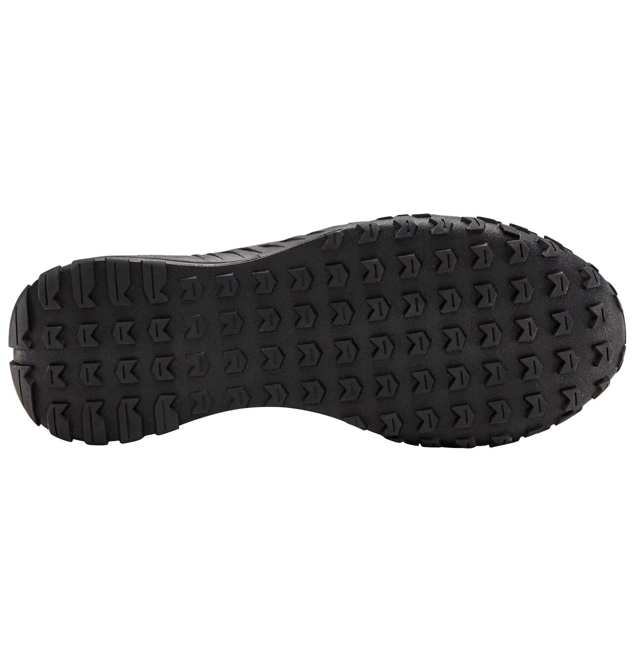 Buty Under Armour Valsetz RTS 1.5 Zip Black