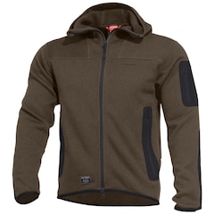 Bluza Pentagon Falcon 2.0 - Terra Brown