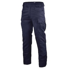 Spodnie Texar Elite Pro 2.0T - Navy Blue