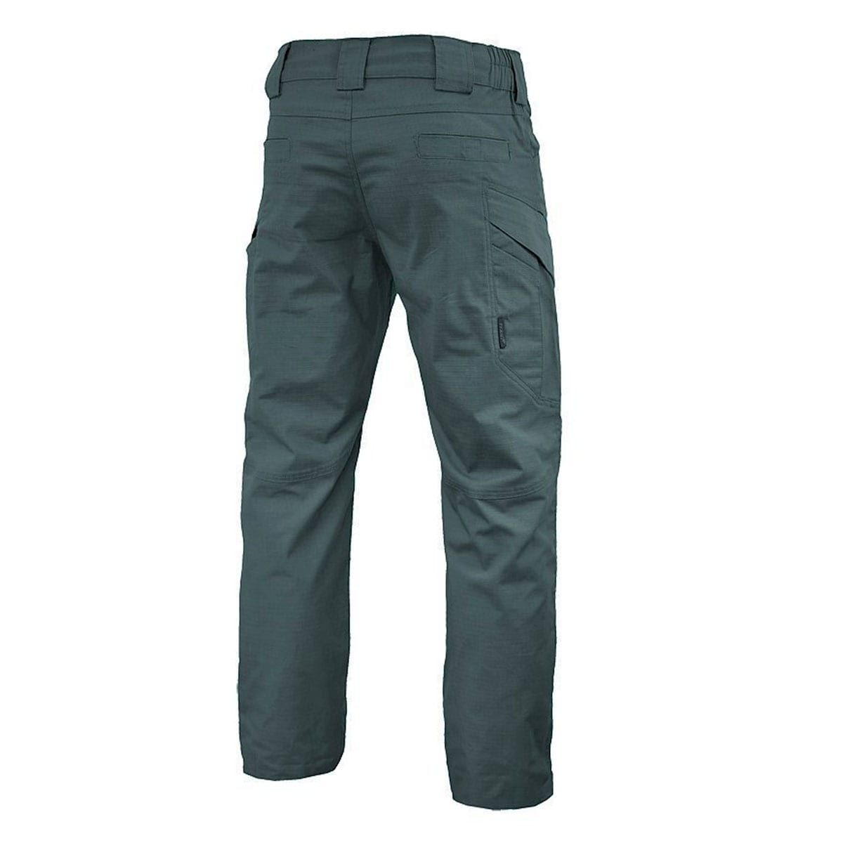 Spodnie Texar Elite Pro 2.0T Rip-Stop - Grey