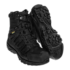 Buty Pentagon Achilles Tactical XTR 8" - Black