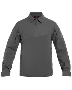 Бойова сорочка Pentagon Combat Shirt Ranger - Wolf Grey Бойова сорочка Pentagon Combat Shirt Ranger - Wolf Grey
