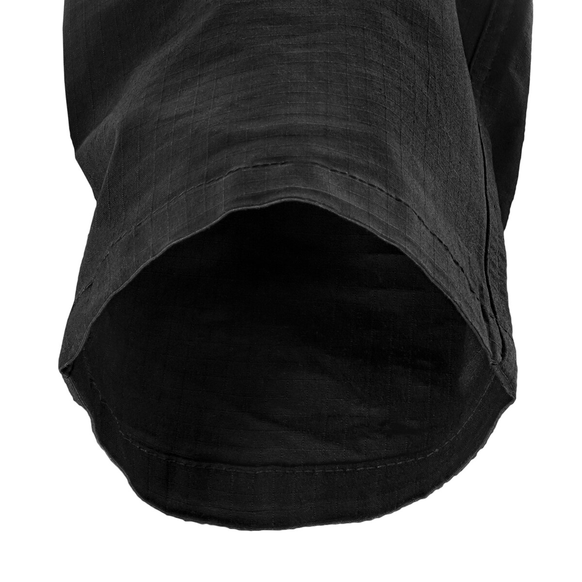 Spodnie Texar Elite Pro 2.0 RipStop Black