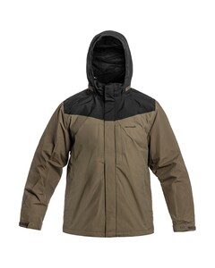 Куртка Pentagon GEN V 3.0 - RAL7013 Mix Куртка Pentagon GEN V 3.0 - RAL7013 Mix