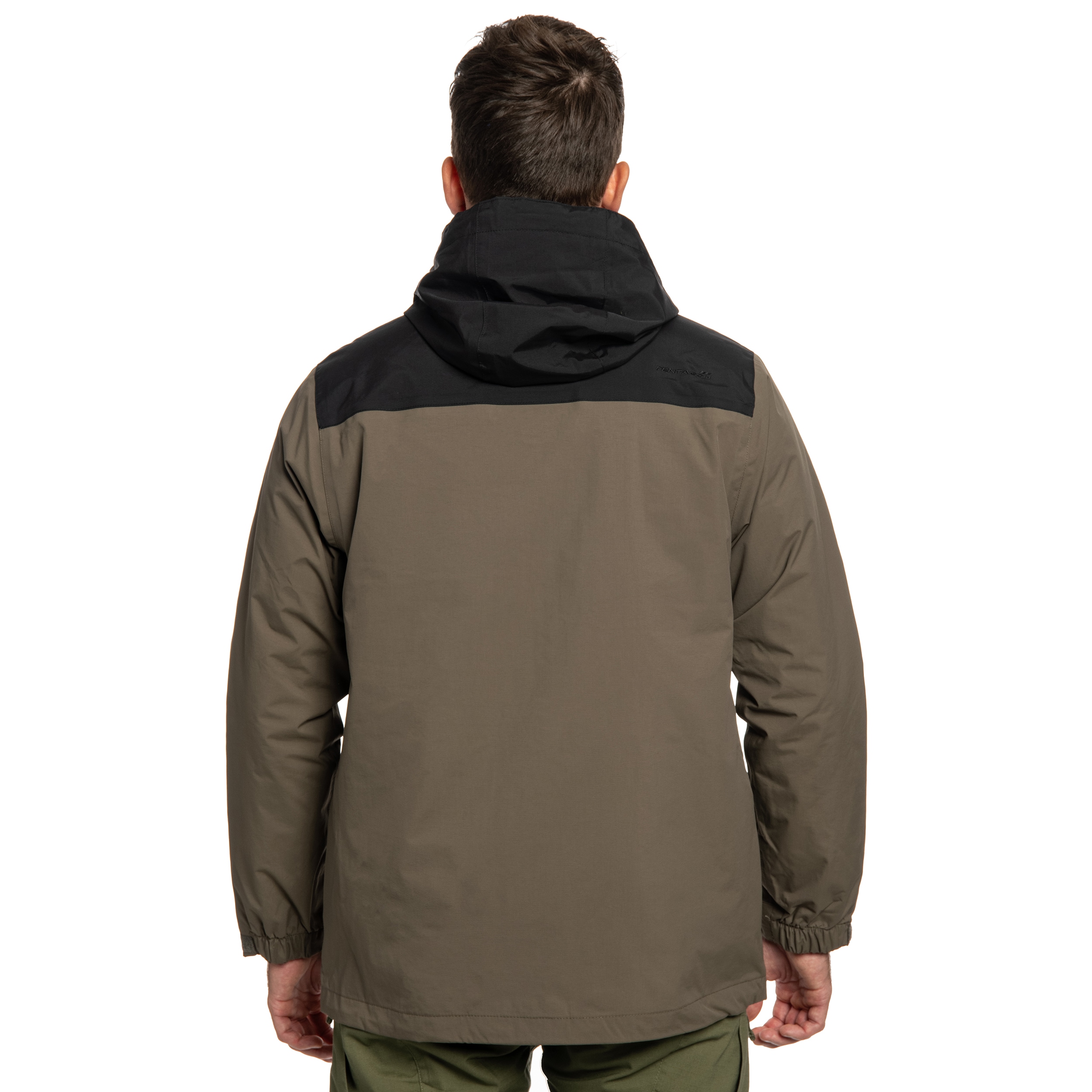 Kurtka Pentagon GEN V 3.0 - RAL 7013 Mix