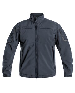 Kurtka Pentagon Kryvo Softshell - Midnight Blue Kurtka Pentagon Kryvo Softshell - Midnight Blue